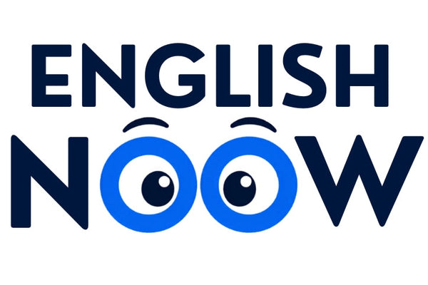 Englishnoow